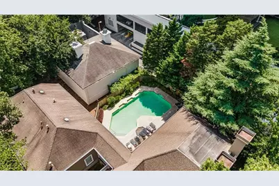 244 13th Street NE #121, Atlanta, GA 30309 - Photo 36