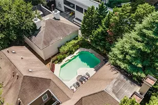 244 13th Street NE, Atlanta, GA 30309 - Photo 36