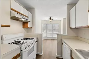 244 13th Street NE, Atlanta, GA 30309 - Photo 4