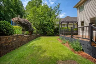10425 Cranchester Way, Alpharetta, GA 30022 - Photo 42