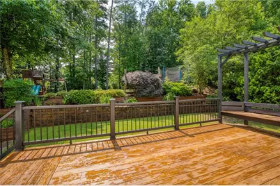 10425 Cranchester Way, Alpharetta, GA 30022 - Photo 38