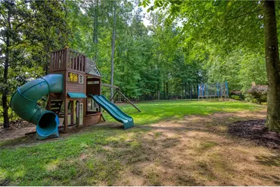 10425 Cranchester Way, Alpharetta, GA 30022 - Photo 44