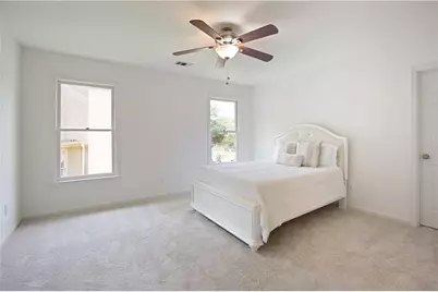 10425 Cranchester Way, Alpharetta, GA 30022 - Photo 26