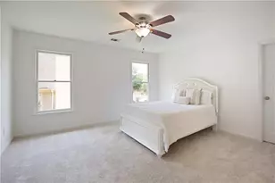 10425 Cranchester Way, Alpharetta, GA 30022 - Photo 26