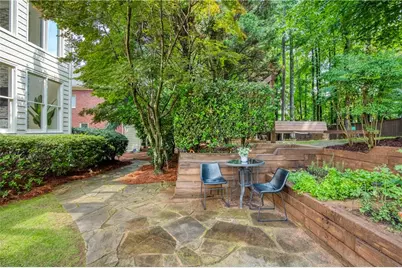 10425 Cranchester Way, Alpharetta, GA 30022 - Photo 40