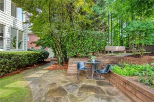 10425 Cranchester Way, Alpharetta, GA 30022 - Photo 40