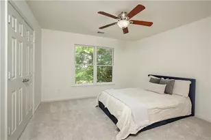 10425 Cranchester Way, Alpharetta, GA 30022 - Photo 28