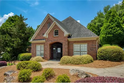 10425 Cranchester Way, Alpharetta, GA 30022 - Photo 50