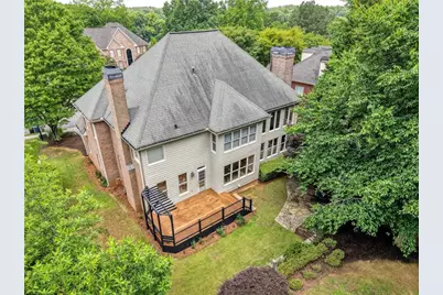 10425 Cranchester Way, Alpharetta, GA 30022 - Photo 48