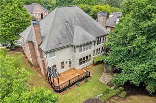 10425 Cranchester Way, Alpharetta, GA 30022 - Photo 48