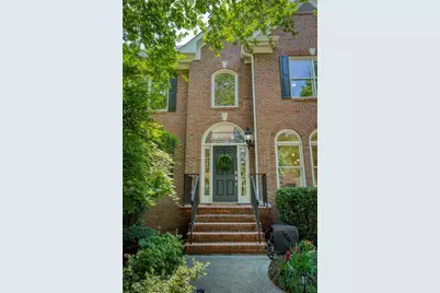 10425 Cranchester Way, Alpharetta, GA 30022 - Photo 2