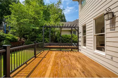10425 Cranchester Way, Alpharetta, GA 30022 - Photo 36