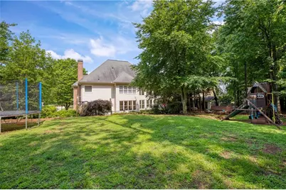 10425 Cranchester Way, Alpharetta, GA 30022 - Photo 46