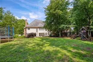 10425 Cranchester Way, Alpharetta, GA 30022 - Photo 46