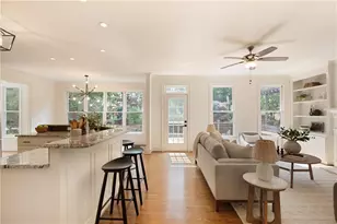 10425 Cranchester Way, Alpharetta, GA 30022 - Photo 18