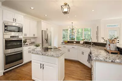 10425 Cranchester Way, Alpharetta, GA 30022 - Photo 14