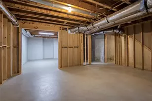 10425 Cranchester Way, Alpharetta, GA 30022 - Photo 32