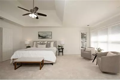 10425 Cranchester Way, Alpharetta, GA 30022 - Photo 22