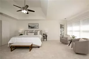 10425 Cranchester Way, Alpharetta, GA 30022 - Photo 22