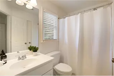 10425 Cranchester Way, Alpharetta, GA 30022 - Photo 30