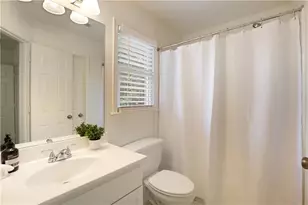 10425 Cranchester Way, Alpharetta, GA 30022 - Photo 30
