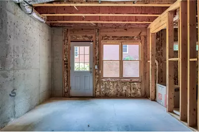10425 Cranchester Way, Alpharetta, GA 30022 - Photo 34