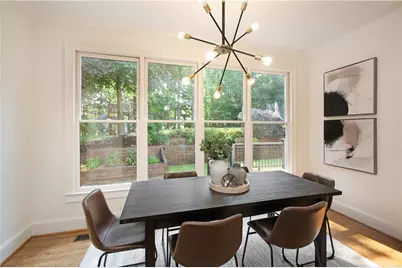 10425 Cranchester Way, Alpharetta, GA 30022 - Photo 16