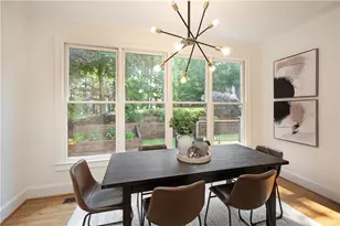 10425 Cranchester Way, Alpharetta, GA 30022 - Photo 16