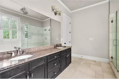 3002 Lenox Road NE #300, Atlanta, GA 30324 - Photo 12