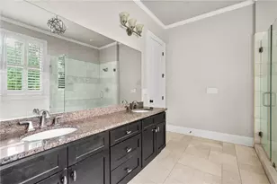 3002 Lenox Rd NE, Atlanta, GA 30324 - Photo 12