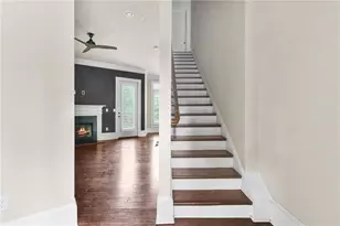 3002 Lenox Rd NE, Atlanta, GA 30324 - Photo 10