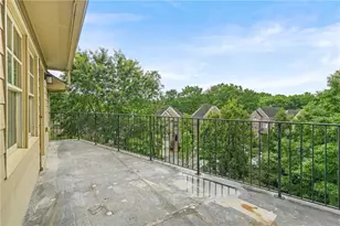 3002 Lenox Rd NE, Atlanta, GA 30324 - Photo 20