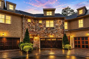 3002 Lenox Rd NE, Atlanta, GA 30324 - Photo 48