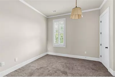 3002 Lenox Road NE #300, Atlanta, GA 30324 - Photo 18