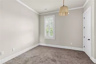 3002 Lenox Rd NE, Atlanta, GA 30324 - Photo 18