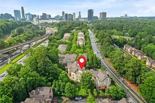 3002 Lenox Rd NE, Atlanta, GA 30324 - Photo 42