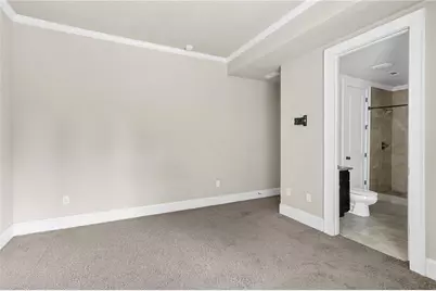 3002 Lenox Road NE #300, Atlanta, GA 30324 - Photo 30