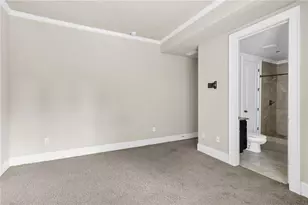 3002 Lenox Rd NE, Atlanta, GA 30324 - Photo 30