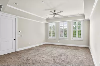 3002 Lenox Road NE #300, Atlanta, GA 30324 - Photo 14