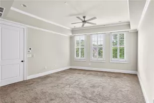 3002 Lenox Rd NE, Atlanta, GA 30324 - Photo 14
