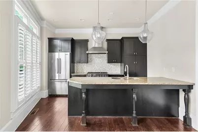 3002 Lenox Road NE #300, Atlanta, GA 30324 - Photo 6