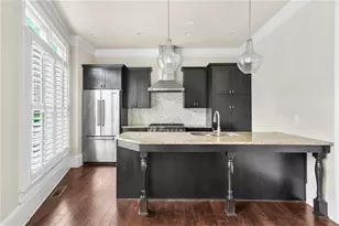 3002 Lenox Rd NE, Atlanta, GA 30324 - Photo 6