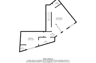 3002 Lenox Rd NE, Atlanta, GA 30324 - Photo 46