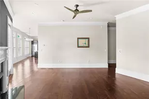 3002 Lenox Rd NE, Atlanta, GA 30324 - Photo 4