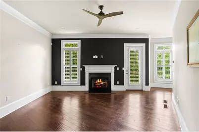 3002 Lenox Road NE #300, Atlanta, GA 30324 - Photo 2