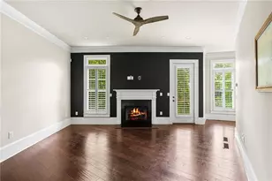 3002 Lenox Rd NE, Atlanta, GA 30324 - Photo 2
