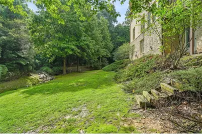 3002 Lenox Road NE #300, Atlanta, GA 30324 - Photo 34