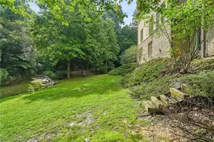 3002 Lenox Rd NE, Atlanta, GA 30324 - Photo 34