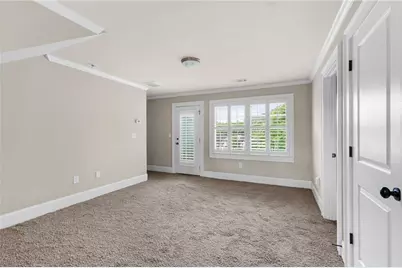 3002 Lenox Road NE #300, Atlanta, GA 30324 - Photo 24