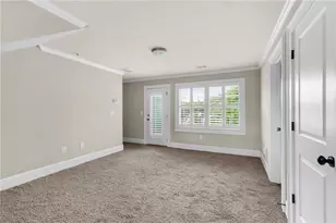 3002 Lenox Rd NE, Atlanta, GA 30324 - Photo 24